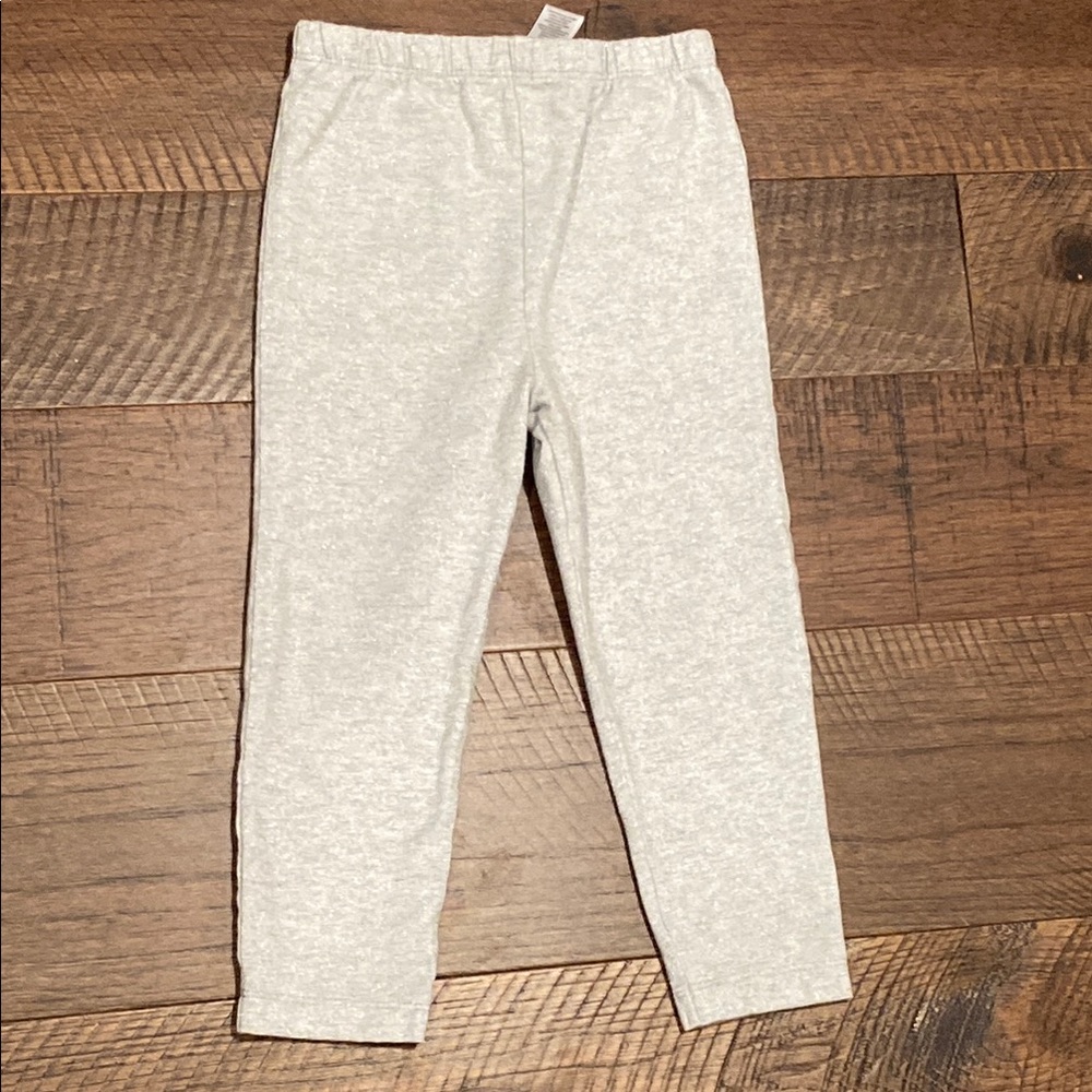 Sparkle Pants